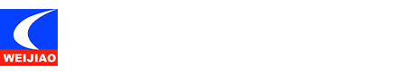 萍鄉(xiāng)市水利水電建設(shè)有限責(zé)任公司